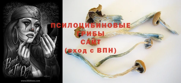 кокаин Алексин