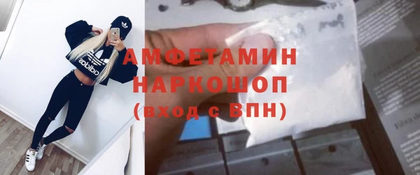 молекула духа Алзамай
