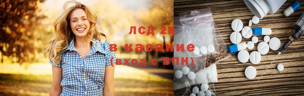 молекула духа Алзамай